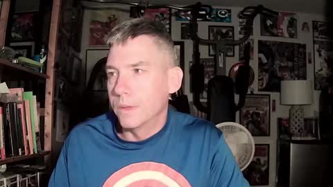 Snapshot of dix_handley_50 chatting on 09/09/25, 11:10 dix_handley_50 online show from 09/09/25, 11:10