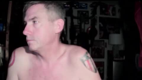 Snapshot of dix_handley_50 chatting on 09/25/25, 11:36 dix_handley_50 online show from 09/25/25, 11:36