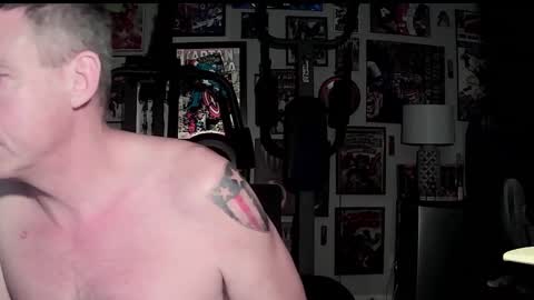 Snapshot of dix_handley_50 chatting on 09/28/25, 04:29 dix_handley_50 online show from 09/28/25, 04:29