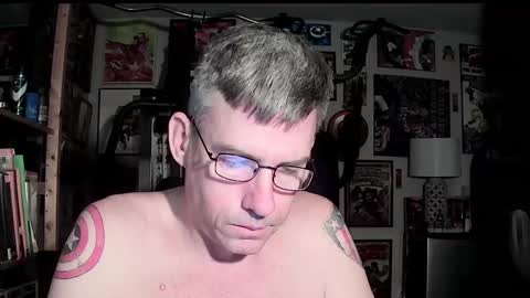 Snapshot of dix_handley_50 chatting on 09/29/25, 12:27 dix_handley_50 online show from 09/29/25, 12:27