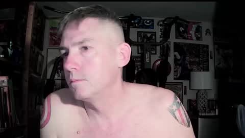 Snapshot of dix_handley_50 chatting on 10/01/25, 11:49 dix_handley_50 online show from 10/01/25, 11:49