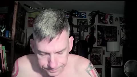 Snapshot of dix_handley_50 chatting on 10/03/25, 10:56 dix_handley_50 online show from 10/03/25, 10:56