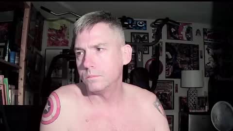 Snapshot of dix_handley_50 chatting on 10/05/25, 11:52 dix_handley_50 online show from 10/05/25, 11:52