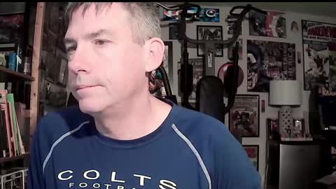 Snapshot of dix_handley_50 chatting on 10/28/25, 12:09 dix_handley_50 online show from 10/28/25, 12:09