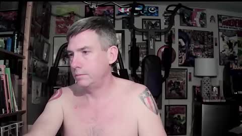 Snapshot of dix_handley_50 chatting on 10/30/25, 10:54 dix_handley_50 online show from 10/30/25, 10:54