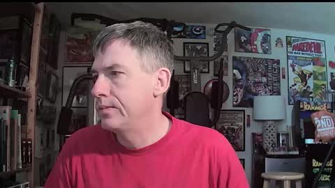 Snapshot of dix_handley_50 chatting on 02/01/26, 03:54 dix_handley_50 online show from 02/01/26, 03:54