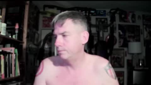 Snapshot of dix_handley_50 chatting on 03/10/26, 11:48 dix_handley_50 online show from 03/10/26, 11:48