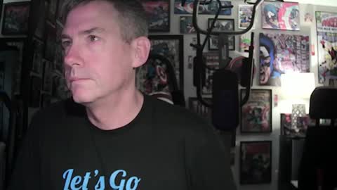 Snapshot of dix_handley_50 chatting on 06/25/26, 11:59 dix_handley_50 online show from 06/25/26, 11:59