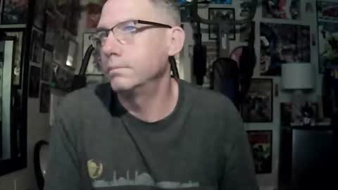 Snapshot of dix_handley_50 chatting on 07/01/26, 11:45 dix_handley_50 online show from 07/01/26, 11:45