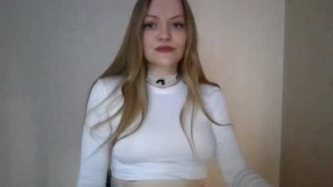 Snapshot of dixie_bangbang chatting on 02/26/26, 01:54 dixie_bangbang online show from 02/26/26, 01:54