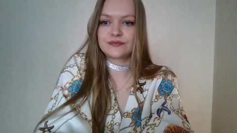 dixie_bangbang online show from 04/05/26, 01:30