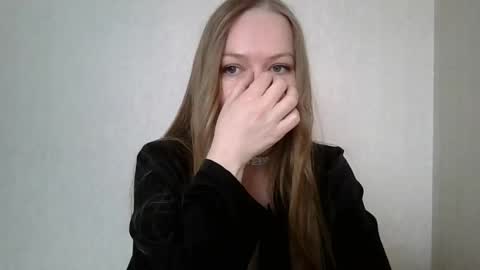 dixie_bangbang online show from 04/15/26, 08:21