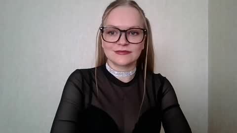 dixie_bangbang online show from 04/17/26, 01:47