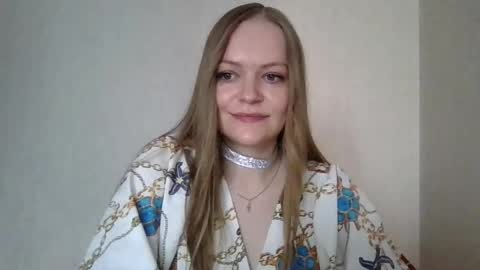 dixie_bangbang online show from 04/20/26, 09:12