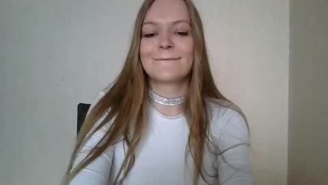 dixie_bangbang online show from 04/22/26, 08:39