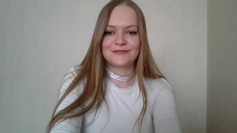 dixie_bangbang online show from 04/23/26, 02:19