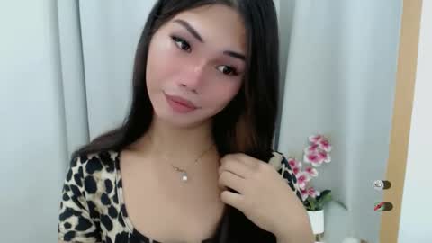 Dixie online show from 11/12/25, 03:56