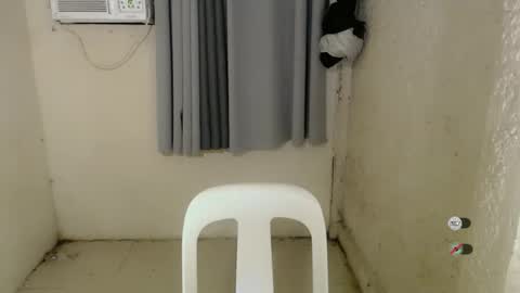 Dixie online show from 11/29/25, 05:05