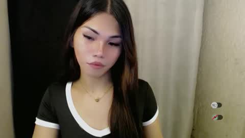 Dixie online show from 12/16/25, 02:00