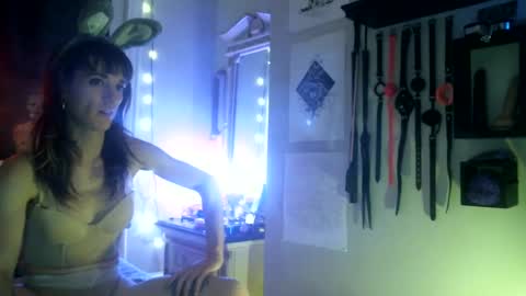 Dixie Doll online show from 09/13/25, 06:24