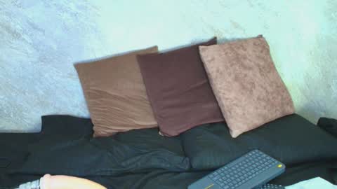 Sofia  online show from 09/21/25, 05:47