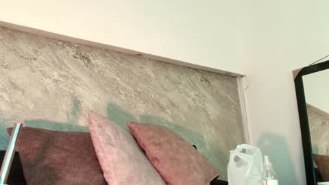 Sofia  online show from 01/16/26, 01:15