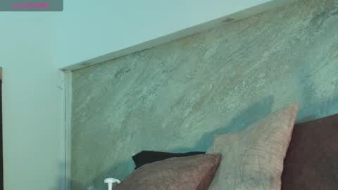 Sofia  online show from 04/04/26, 02:25