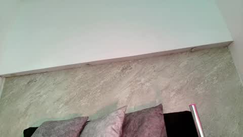 Sofia  online show from 04/09/26, 02:55