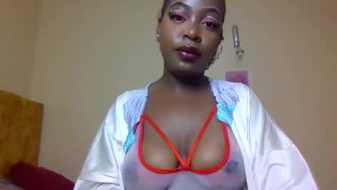 Snapshot of dixie_sluty chatting on 04/06/26, 07:20 Dixie online show from 04/06/26, 07:20