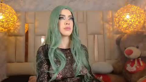 Snapshot of dixiebelle_ chatting on 06/28/26, 11:33 dixie online show from 06/28/26, 11:33