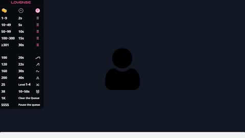 Snapshot of dixiecritchley chatting on 12/14/25, 07:14 Stella online show from 12/14/25, 07:14