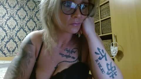 Dixie online show from 03/06/26, 09:55