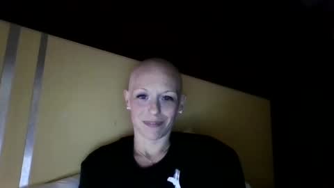 Snapshot of dixieglam chatting on 09/21/25, 12:29 dixieglam online show from 09/21/25, 12:29