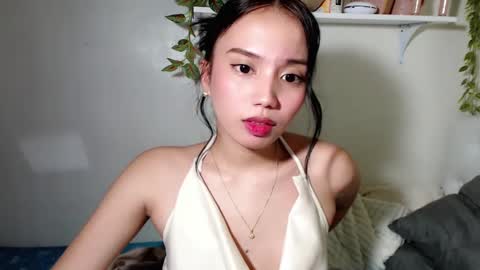 Dexie online show from 02/26/25, 04:14