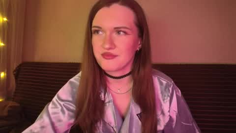 Dixiemiller online show from 02/28/25, 04:42