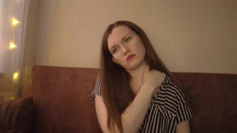 Dixiemiller online show from 03/03/25, 05:53