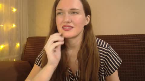 Dixiemiller online show from 03/10/25, 05:54