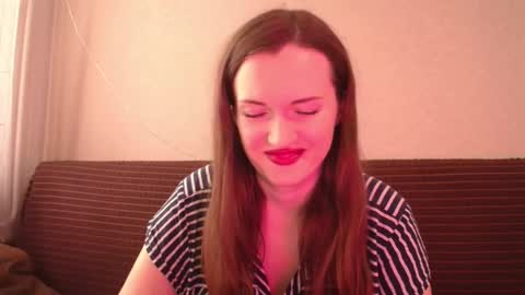 Dixiemiller online show from 03/11/25, 09:02