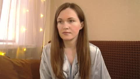 Dixiemiller online show from 03/12/25, 07:02