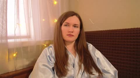 Dixiemiller online show from 03/12/25, 10:05