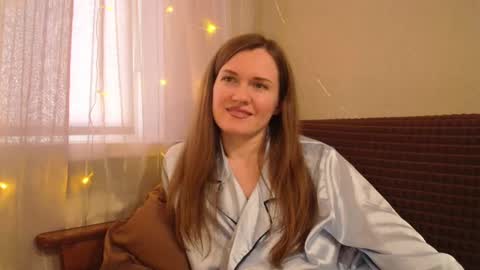 Dixiemiller online show from 03/12/25, 01:08