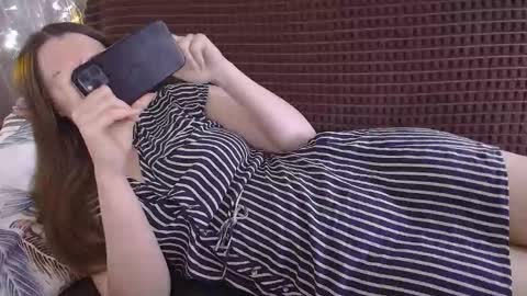 Dixiemiller online show from 11/24/25, 12:54