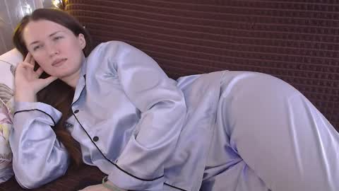 Dixiemiller online show from 01/08/26, 05:04