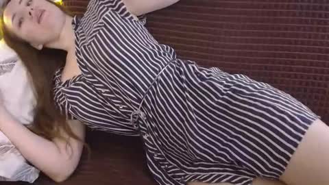 Dixiemiller online show from 01/09/26, 04:43