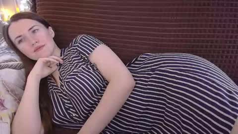 Dixiemiller online show from 02/09/26, 04:38