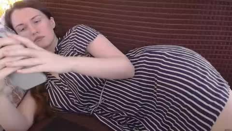 Dixiemiller online show from 02/25/26, 09:24