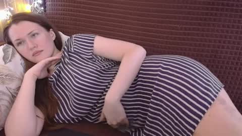 Dixiemiller online show from 03/29/26, 05:18