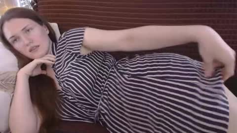 Dixiemiller online show from 04/05/26, 04:42