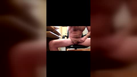 dixienormus_41 online show from 01/12/26, 02:33