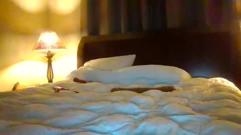 Snapshot of dixiepixie777 chatting on 11/17/25, 01:39 dixiepixie777 online show from 11/17/25, 01:39